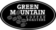 Green Mountain Coffee