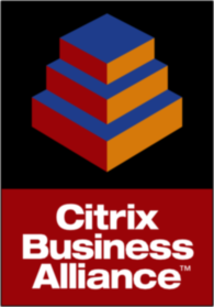 Citrix Business Alliance