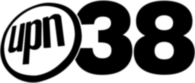 UPN 38