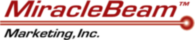 MiracleBeam