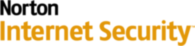 Norton Internet Security