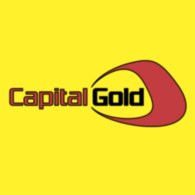 Capital Gold
