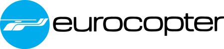 Eurocopter