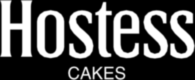 Hostess Cake