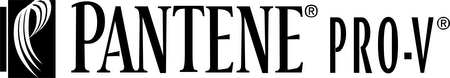 Pantene Pro V