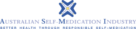 Australian Self Medication Industry