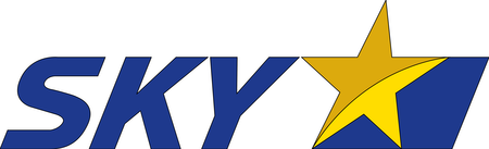 Skymark Airlines  (sky)