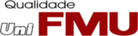Uni FMU