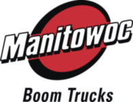 Manitowoc