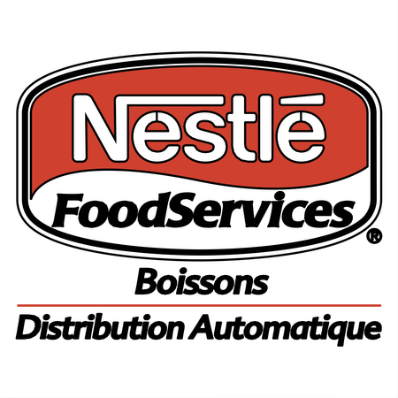 Nestle Foodservices