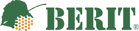 Berit