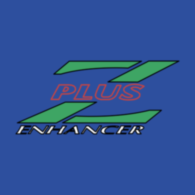 Z Enhancer Plus