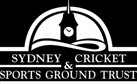 Sydney Cricket & Sports Ground Trust