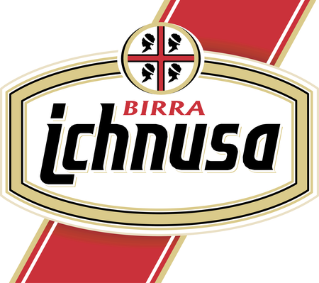 Ichnusa Birra