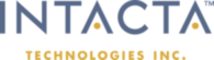 Intacta Technologies
