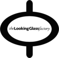 The Looking Glass Factory