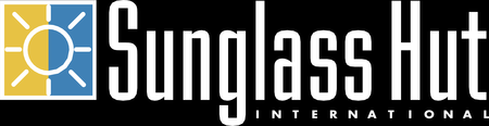 Sunglass Hut