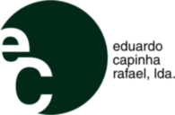 Eduardo Capinha Rafael lda
