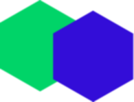 The Blockchain Group | TBG