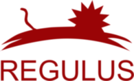 Regulus