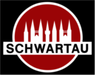 Schwartau