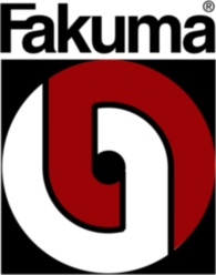Fakuma