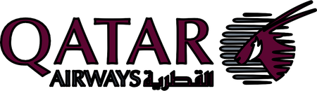 Qatar Airways