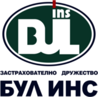 Bul Ins