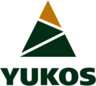Yukos