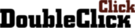 DoubleClick