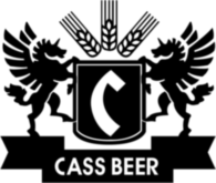 Cass Beer