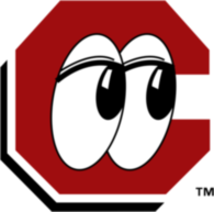 Chattanooga Lookouts