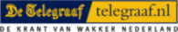 Telegraaf