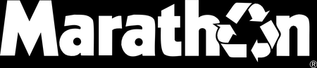 Marathon