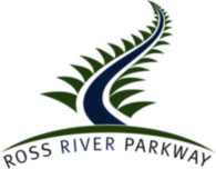 Ross River Parkway