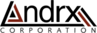 Andrx Corporation 23181