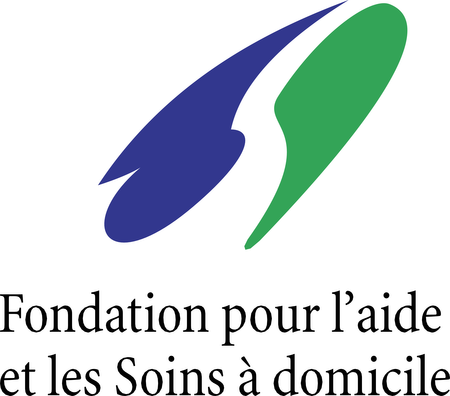 Foundation Pour L'aide Et Les Soins A Domicile