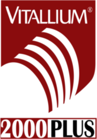 Vitallium 2000 Plus