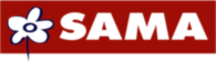 Sama