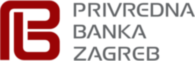 Privredna Banka Zagreb
