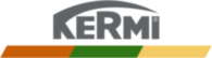 Kermi