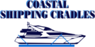 Coastal Shipping Cradles