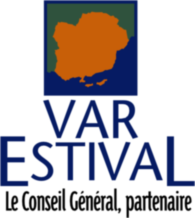 Var Estival