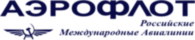 Aeroflot