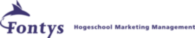Fontys Hogeschool Marketing Management