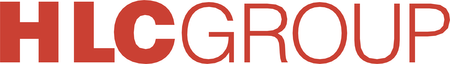 HLC Group