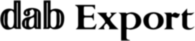 DAB Export