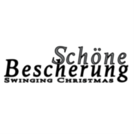 Schone Bescherung