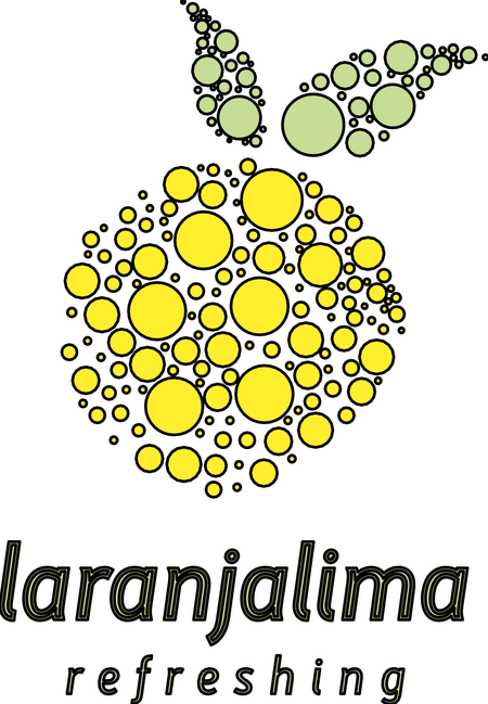 Laranjalima Refreshing