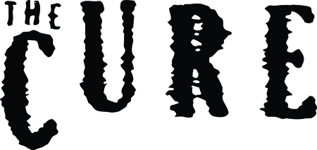 The Cure